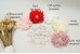 Blossom-Pearl Flower, Pack of 2